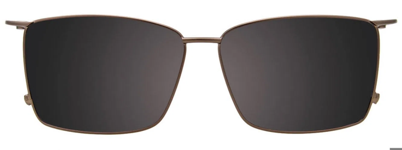 Takumi TK1245 Eyeglasses - view 12